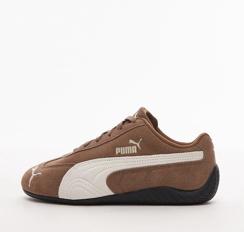 Puma speedcat sneakers - og,
