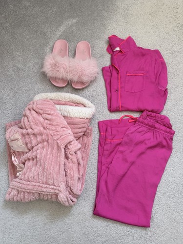 Girls river island - girls,