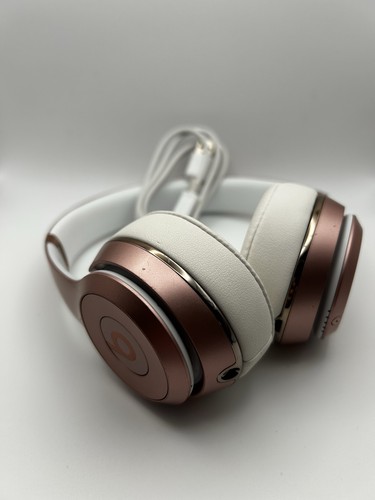 Beats dre solo - dr.,