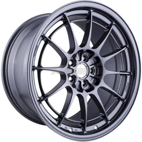 Enkei nt03 alloy - enkei, wheel