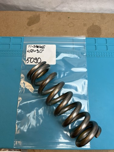 Springs com 450x3 ti - ti-springs.com,