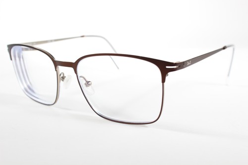 Eyeglasses dbom 9020 - d,