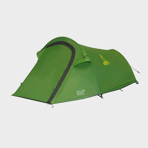 Vango nyx 200 lightweight - 200, 2