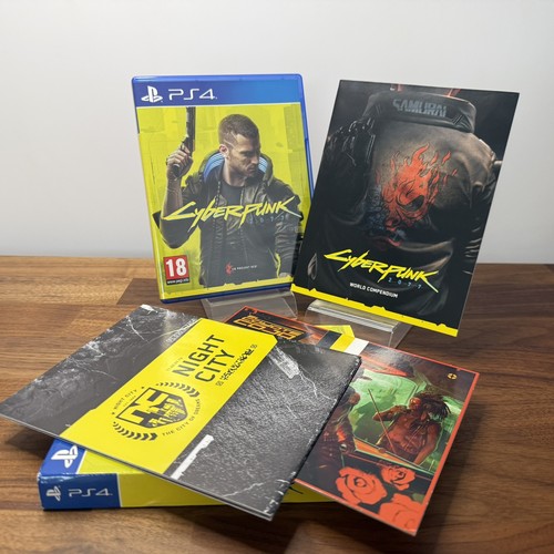 Cyberpunk 2077 day - cyberpunk,