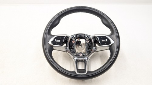 Jaguar pace x590 steering - i-pace,