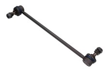 Fits MAXGEAR 72-1629