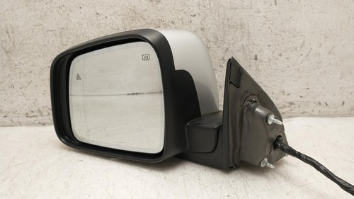 2012 jeep grand cherokee - grand,