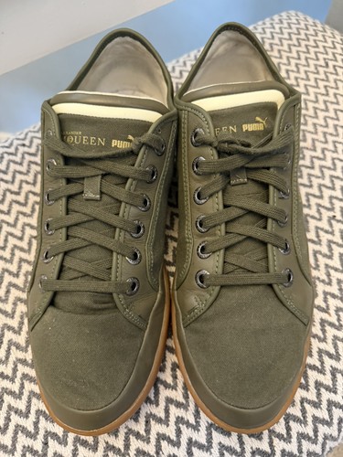 Puma alexander mcqueen - puma,