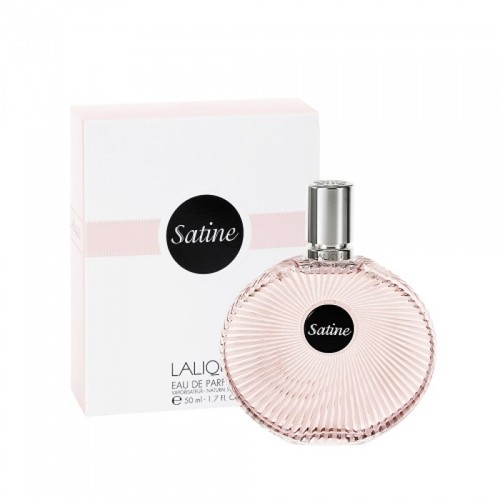 Lalique satinee eau parfum - lalique,