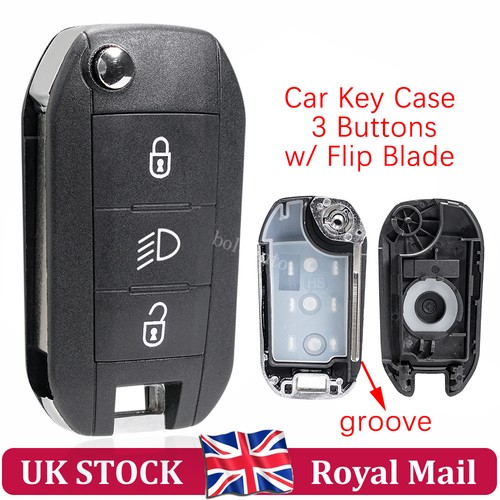 For peugeot 208 - for,
