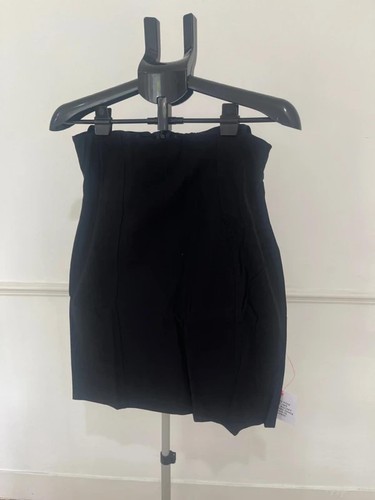 Asos design structured - uk, 18