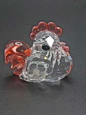 SWAROVSKI CRYSTAL LOVLOTS