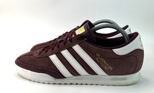 Adidas Beckenbauer Allround