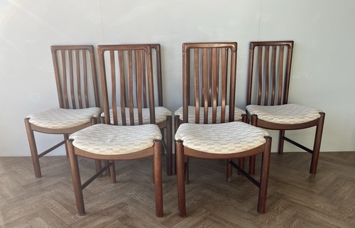 Danish skovby vintage large - danish,