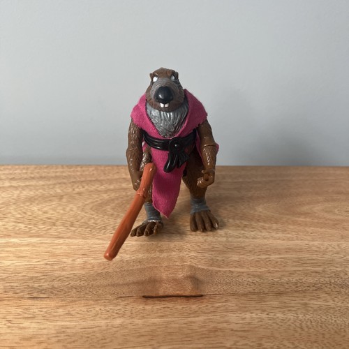 Vintage tmnt teenage - vintage,