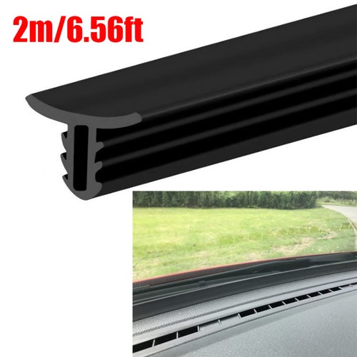 For transporter t6 - for,