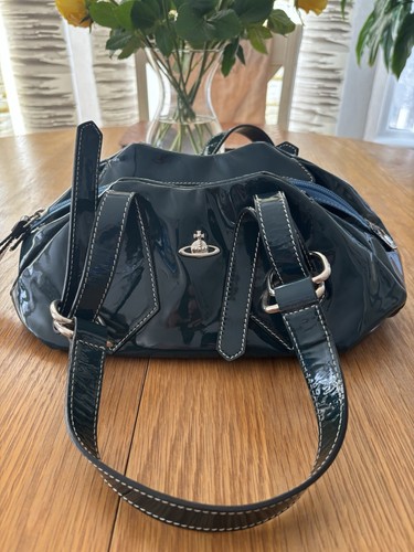 Vivienne westwood blue - westwood,