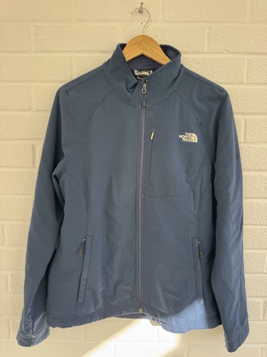 The north face apex - the,
