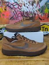 NikeCraft General Purpose