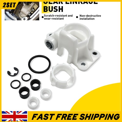 2set gear shift - shift, kit