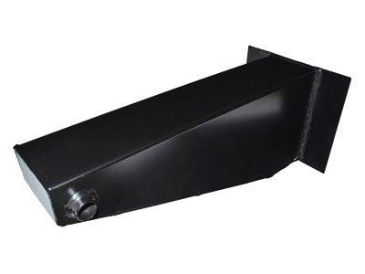 Land rover series - series, 2a
