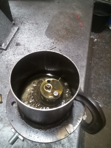 Bsa single b31 - bsa,