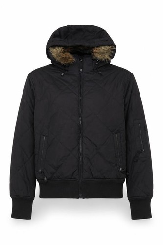 Betty rides womens ski jacket - rides,