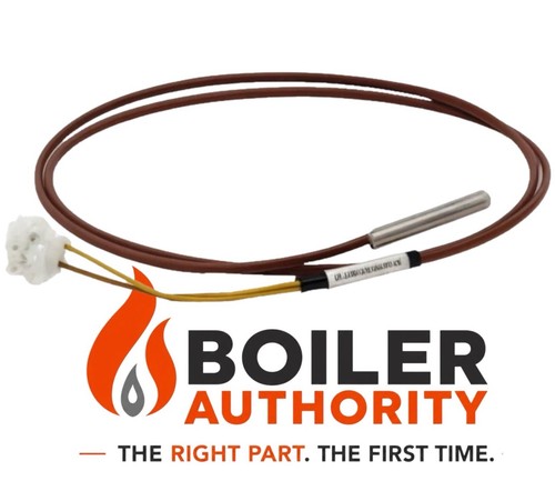 Central boiler oem - central,