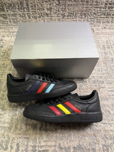 Size adidas handball - size,