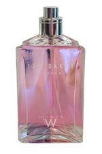 W by Ted Baker Eau de Toilette Spray 75ml
