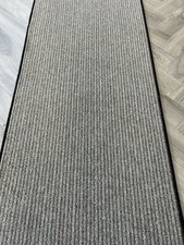 Quality Beige Wool Carpet