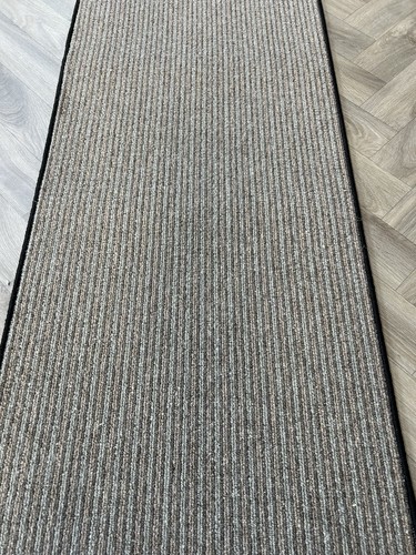 Quality beige wool carpet - quality,