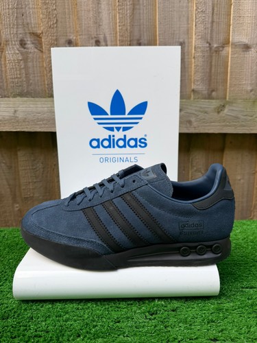 Vintage adidas kegler - vintage, super