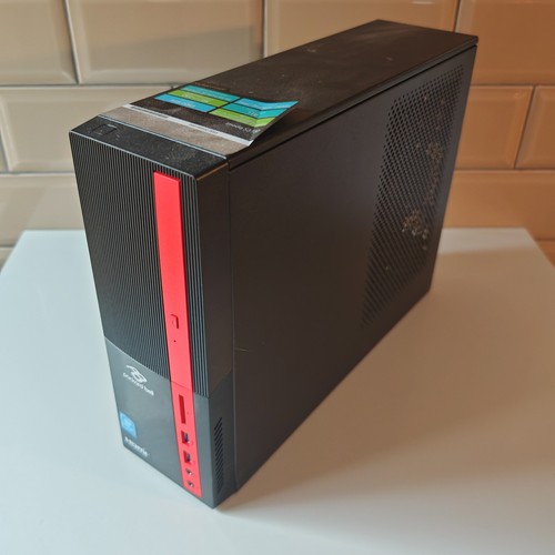 Packard bell imedia s3730 - packard,