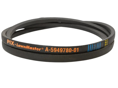 594978001 lawn - 594978001, &