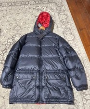 Brand new genuine Prada puffer
