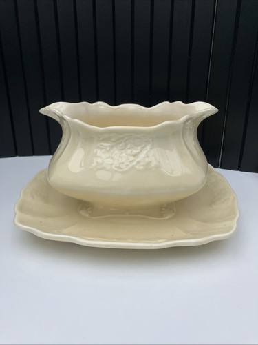 Vintage myott gravy sauce - vintage,