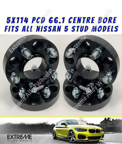 Fits nissan elgrand - elgrand, trail