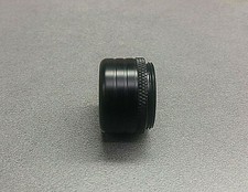 BSA Ultra & Scorpion Cylinder Filler Cap End Cap