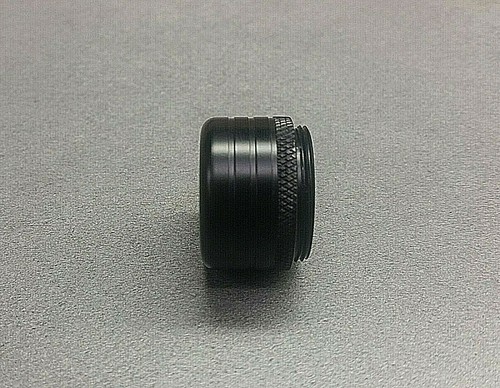 Bsa ultra scorpion cylinder - ultra,