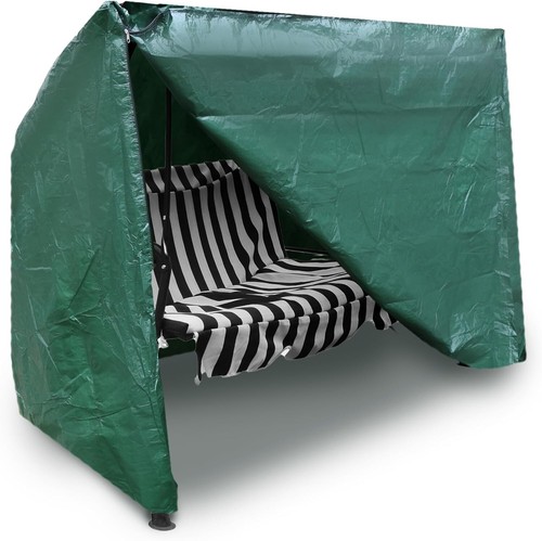 Swing chair cover seater - swing,