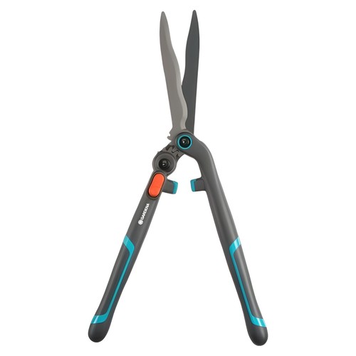 Gardena energycut hedge - gardena,
