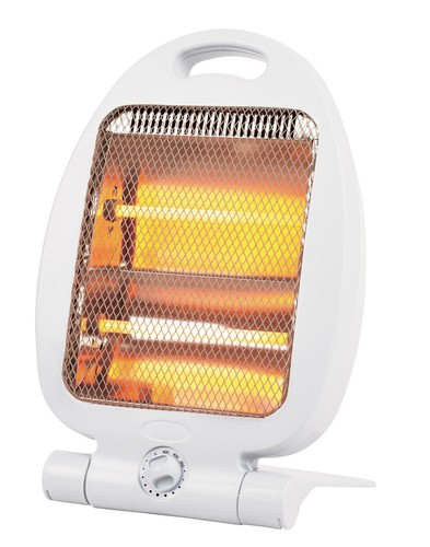 Quest aruba slimline low - quest,