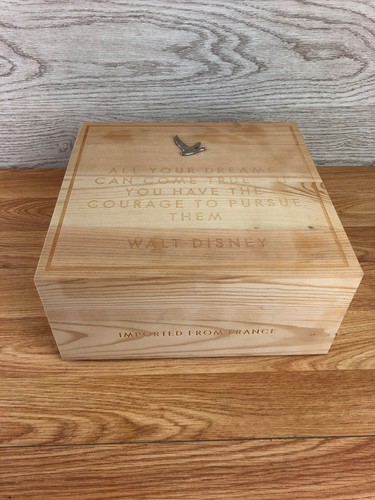 Unusual french bread box - unusual,