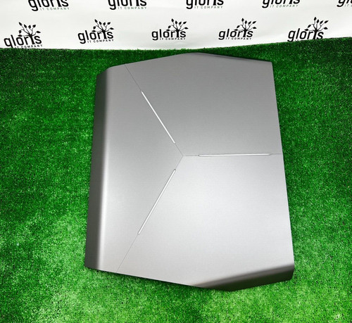New genuine dell alienware - new,