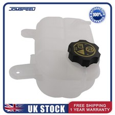 For Vauxhall Mokka Chevrolet