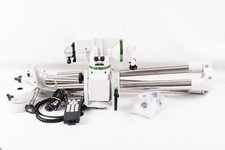 Sky-Watcher AZ EQ5-GT Go-To GEQ & Alt-Az Astronomy Mount