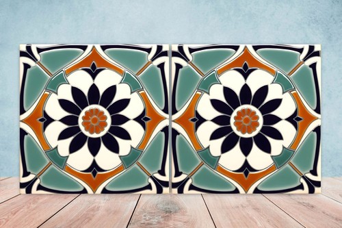 Art deco design - design, ceramic