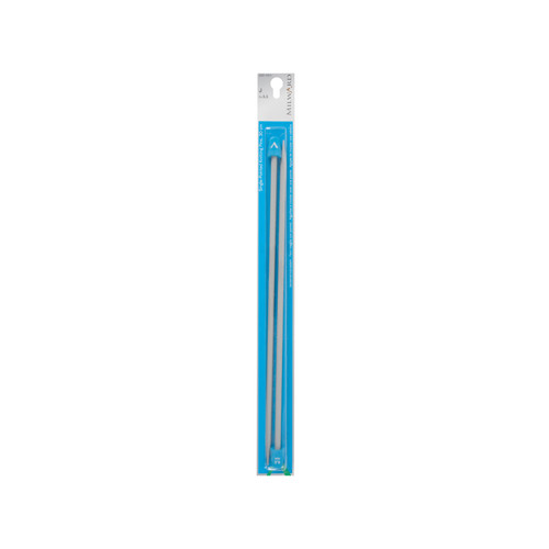 Milwards 30cm knitting needles - 30cm,