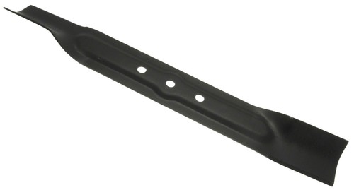 34cm rotary blade - rotary,